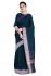 Jayankondam Cotton Sarees